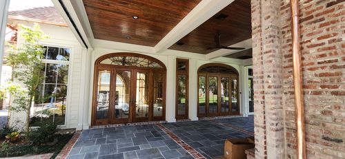 All Photos for Attention To Detail Painting & Restoration in Youngsville, LA