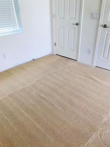 Carpet Repairs for Superstition Carpet and Tile Care LLC in Apache Junction, AZ