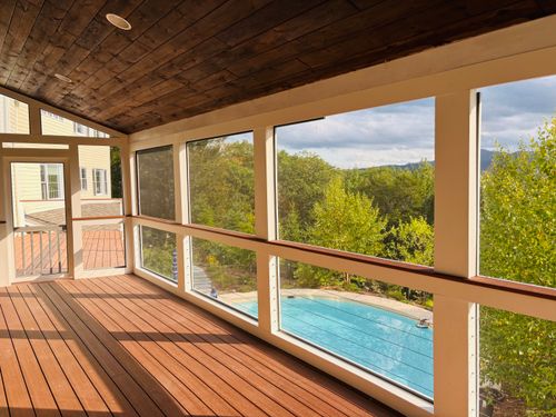 Other Repair Services for Pride Advanced Framing & Construction in Salem, NH