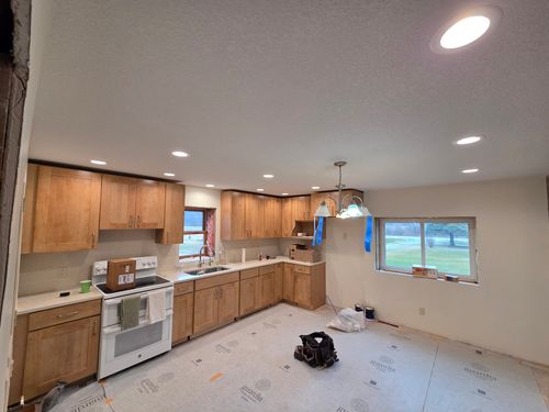  for Hilltop Electric LLC in Cokato, MN