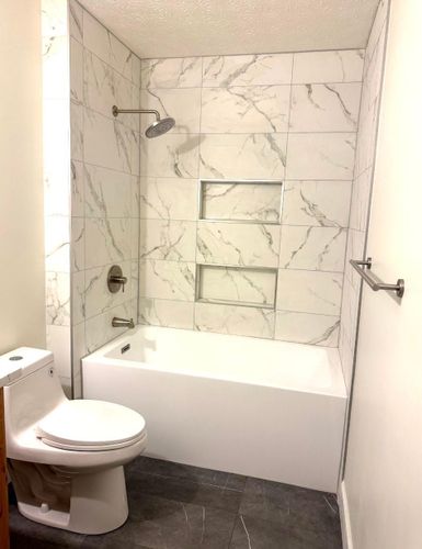 Other Repair Services for A & R General Contracting in Indianapolis, IN