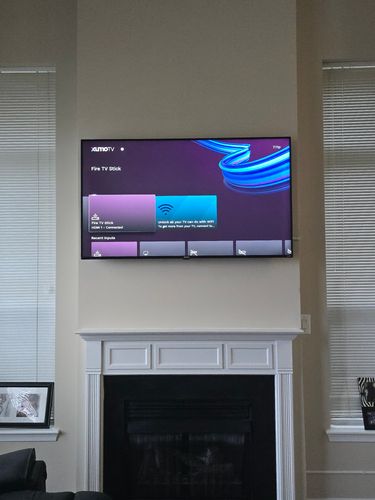 All Photos for BNB Services in Washington, DC