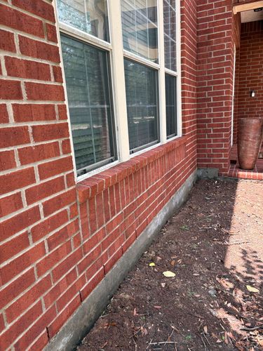  for Power Pressure Wash in Houston, TX