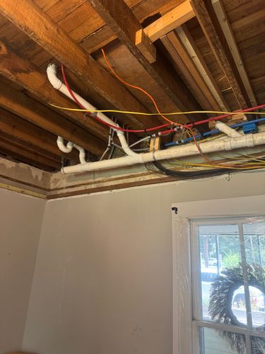  for R&M Property Maintenance in Blount County, TN