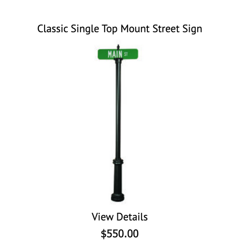 All Photos for Real Tree Signs and Mailbox  in Clearwater, FL