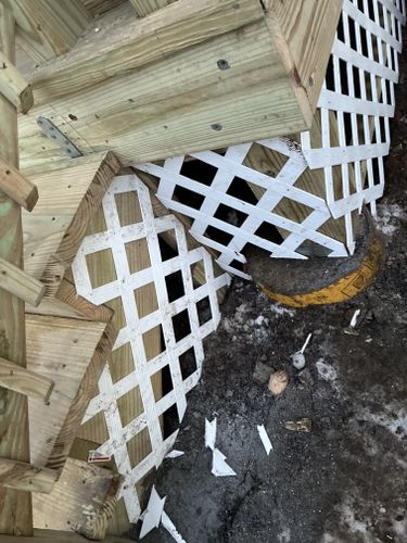 All Photos for JAF Development and Construction LLC in New Britain, CT