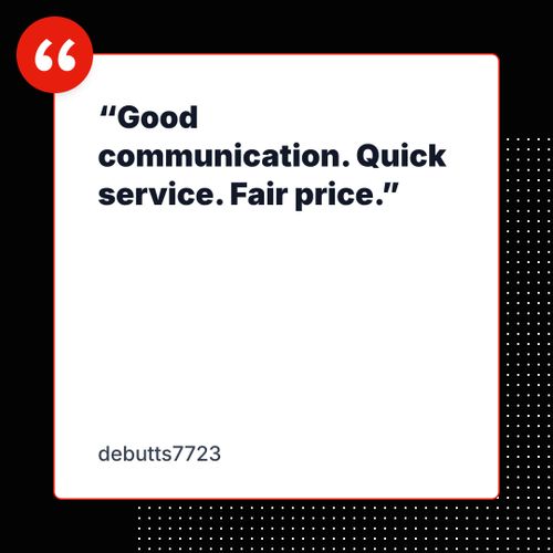  for Bigfoot Septic Pumping in Gainesville, GA