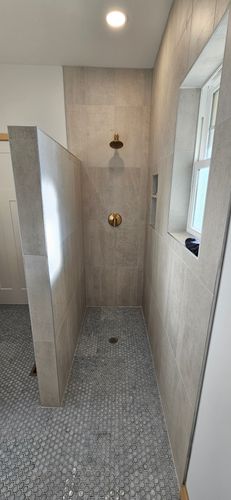 All Photos for Secure Construction and Roofing in Wilmington, NC