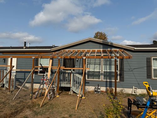 All Photos for Rojas Construction Services in Salem, OR