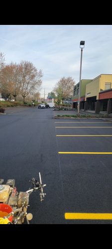 All Photos for Joles Construction in Newberg, OR