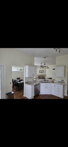  for Staib & Son Painting & Decorating Llc. in Jackson, MI