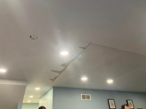 All Photos for Quality Home Repair and Improvement  in Saint John, Indiana