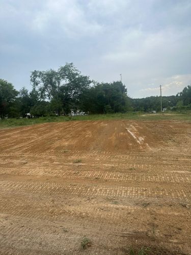  for K7 Welding and Construction in Perryville, MO