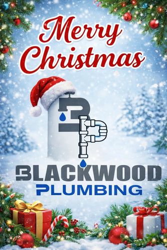 Plumbing for Blackwood Plumbing LLC in Warrenton, MO