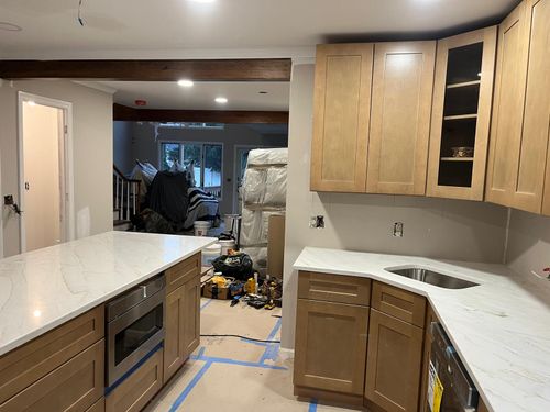 All Photos for Lauro General Construction in Newark, NJ