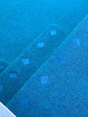 Custom Pool Construction for Romoland General Contractor & Pools Inc. in Fontana, CA