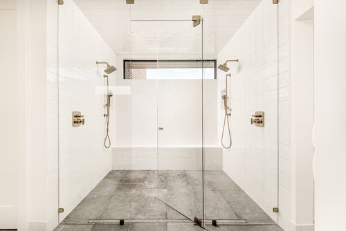 Kitchen and Bathroom Renovations for Radiant Homes LLC in Fort Collins, CO