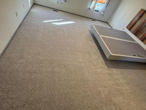  for Finnegan Flooring in Elkton, MD