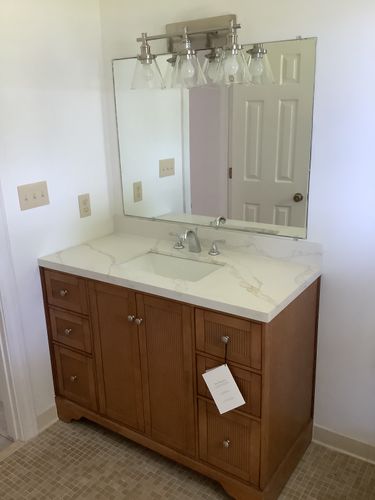 123 Sharon Drive, Hertford, NC 27944 for Stellar Properties North Carolina in Hertford, NC