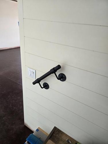 All Photos for CNC Powder Coating in Murphy, NC