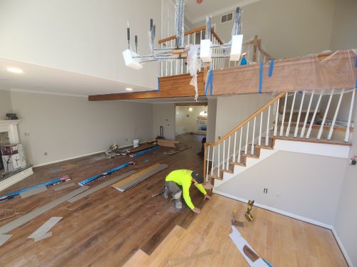 All Photos for Lauro General Construction in Newark, NJ