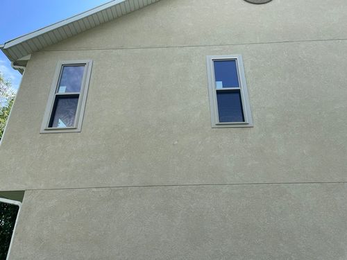 All Photos for Vivid Windows in Centerville, UT