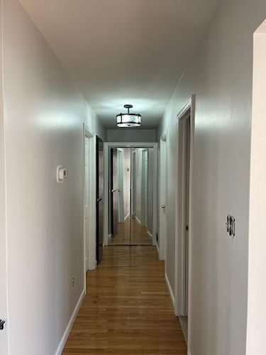  for Martinez Painters Inc. in Staten Island, NY