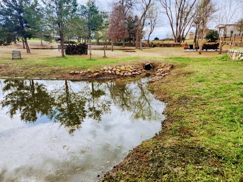 All Photos for Lavon Lawn Plus in Lavon, TX