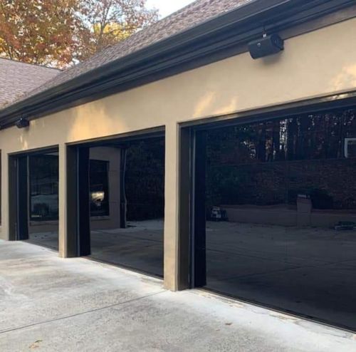  for NJ Garage Door Experts in Hawthorne, NJ