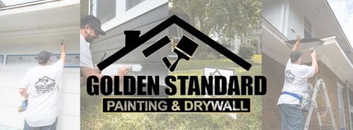 for Golden Standard Painting & Drywall  in Sioux Falls, SD
