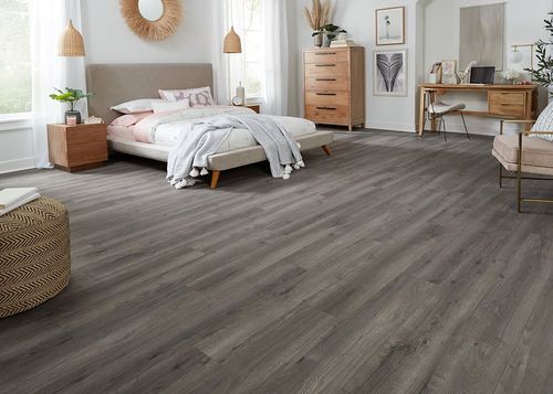 Flooring for PJC Residential Services in Katy, TX