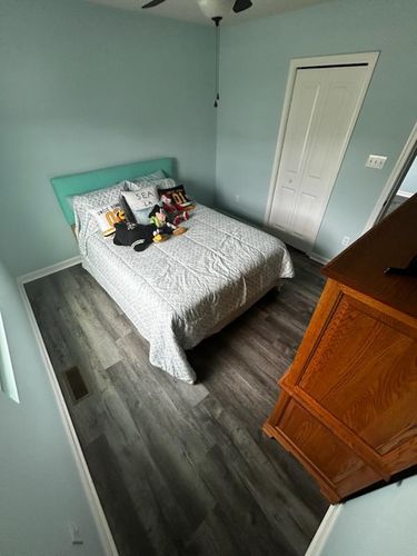  for DG Construction & Property Management in Lower Burrell, PA