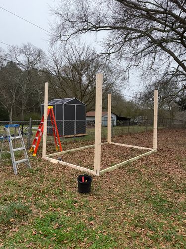 All Photos for Nesbit Home Solutions in Cedartown, GA