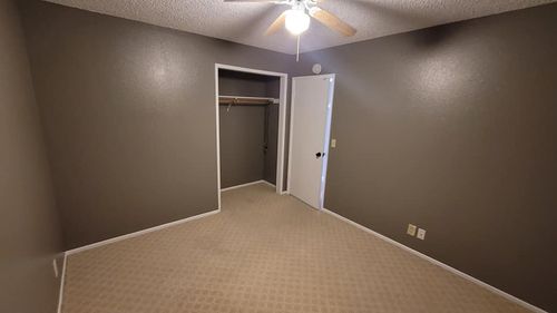 Painting and Drywall for AW Handy Services LLC  in Ridgecrest, CA