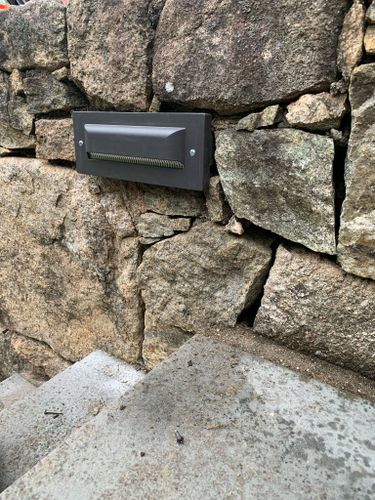 Outdoor Lighting Upgrades for Unique Outdoor Lighting in Short Hills, NJ
