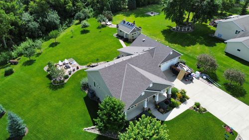  for Emerald Exteriors in Albert Lea, MN
