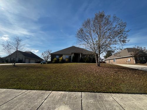  for Enhanced Landscape in Daphne, AL