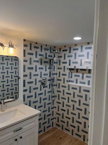 All Photos for DC Home Remodeling in Egg Harbor Township, NJ