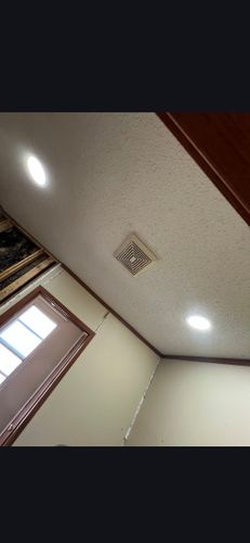  for Flash Gordon Electric LLC in Hope Mills, NC