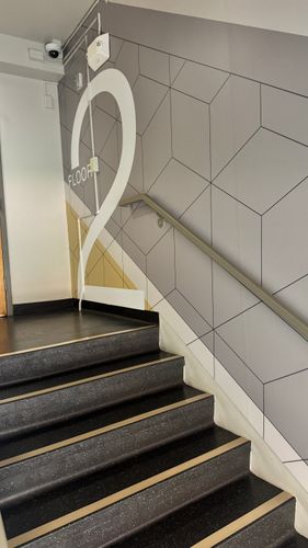 All Photos for Unique Customs LLC in Denver, Colorado