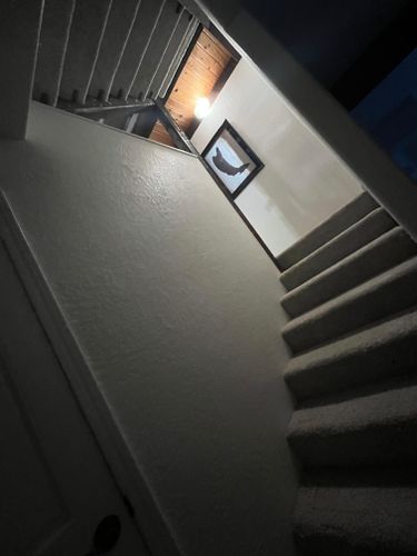 All Photos for Precision Floor Coverings LLC in Sheridan, OR