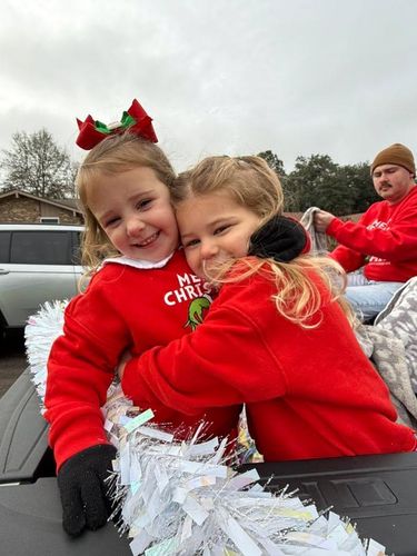  for Amis Lawn and Landscape, LLC in Clinton, MS