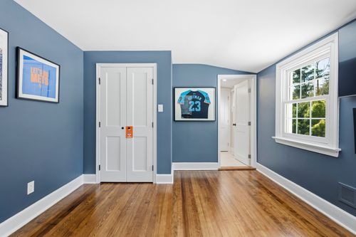 Home Renovation for D1 CONTRACTING in Wyndmoor, PA