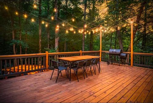  for Blue Expert Remodeling in Ellijay, GA