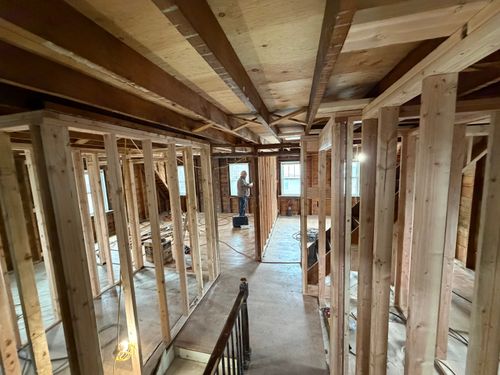 Projects for Dimar Technology  in Norwalk, CT