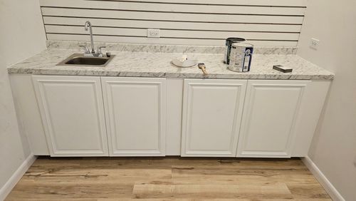 All Photos for FAADA in Palm Harbor, FL