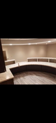 All Photos for Combined Craftsman in Oakhurst, NJ