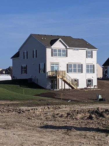 All Photos for Incredible Builders, INC in Huntley, IL