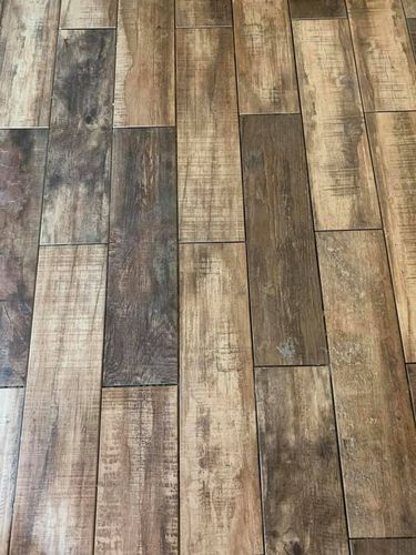 All Photos for A&C Home Modification in Fairfield, CT