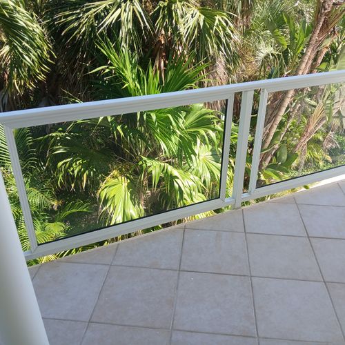 for My Window Guys in Venice, FL
